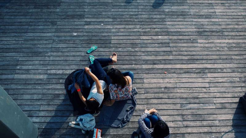 封面图：小主机三年使用心得