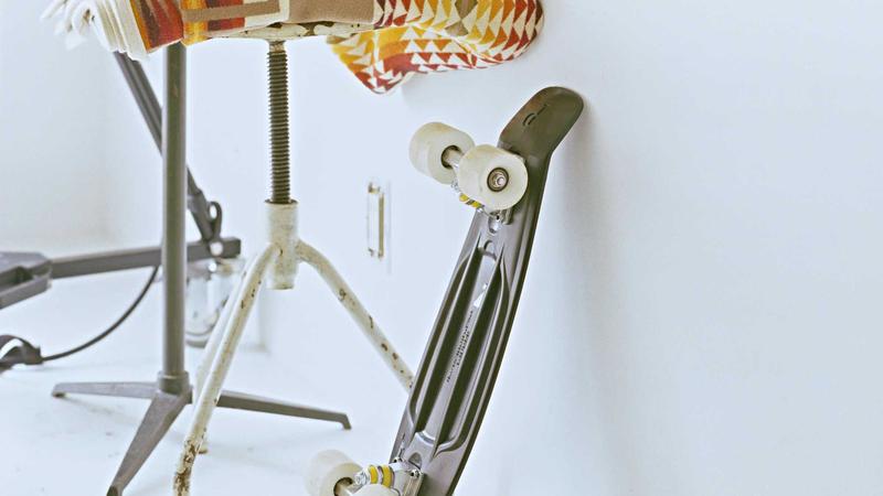 封面图：扩展坞选购