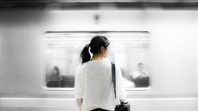 封面图：哈希与碰撞