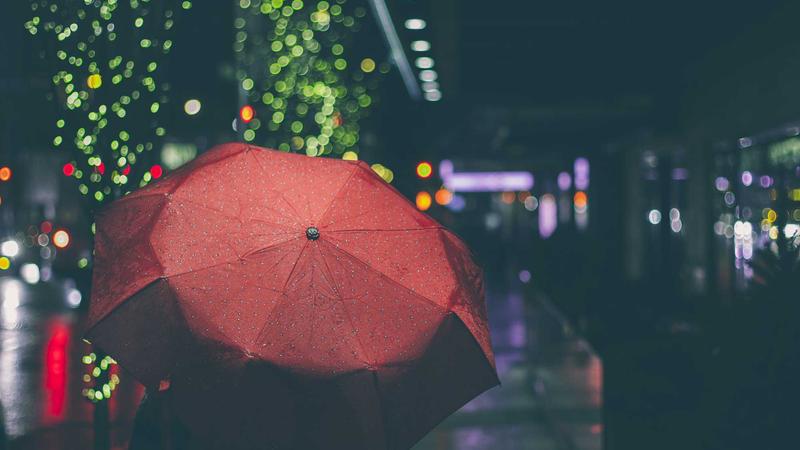 封面图：内网渗透