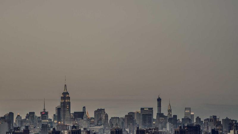 封面图：邮件规则