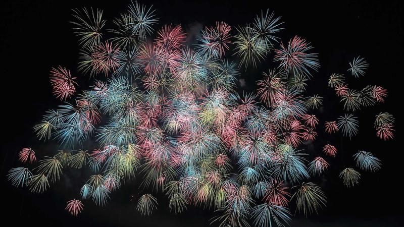 封面图:密码管理