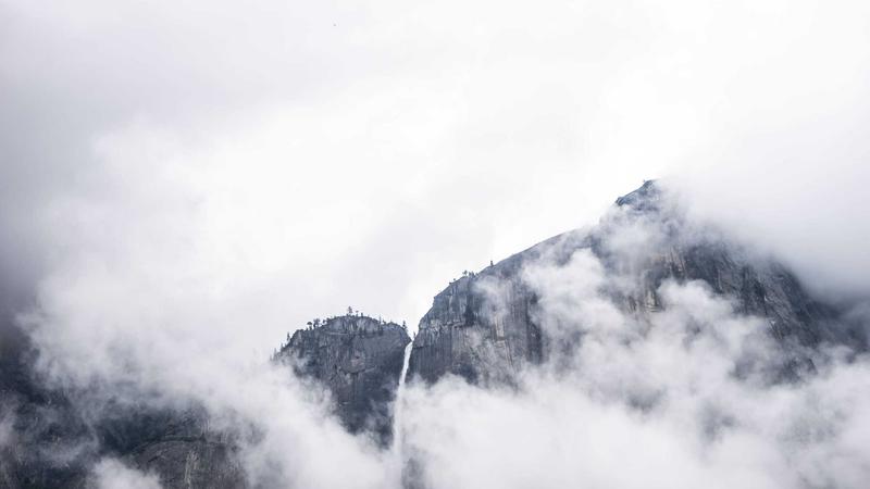 封面图:缓存设计